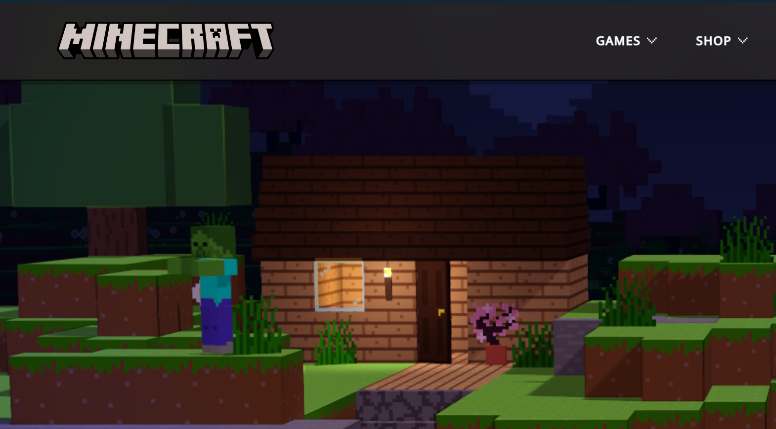 Minecraft Time Management Tool: From Challenge to Solution (Part 1)
